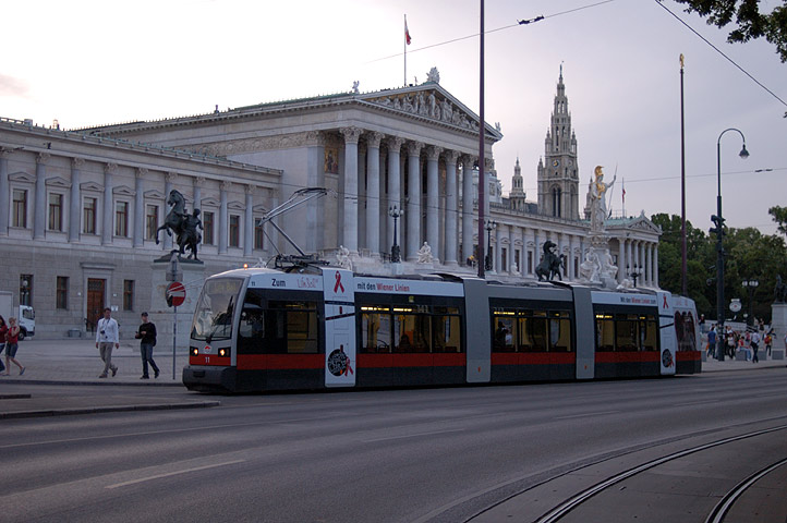 Bild 09