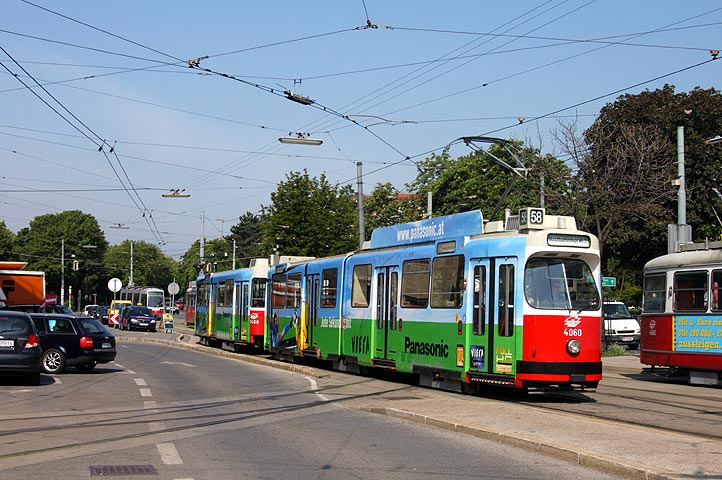 Bild 01