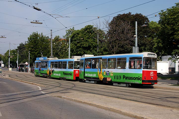 Bild 02