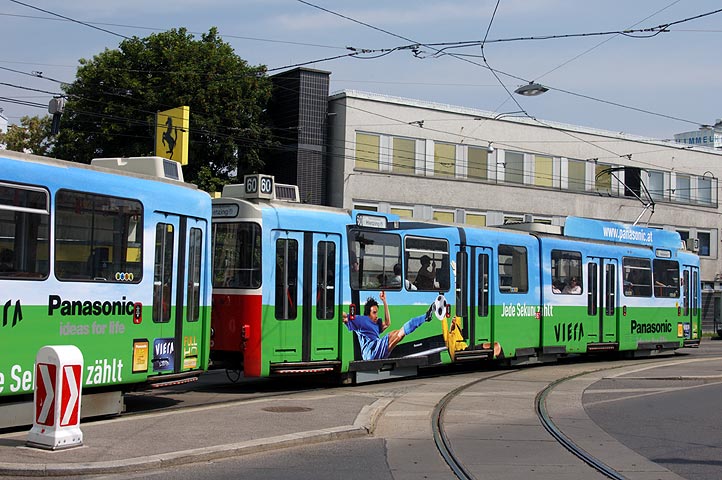 Bild 01