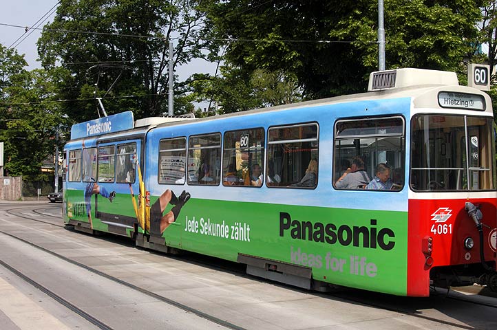 Bild 02