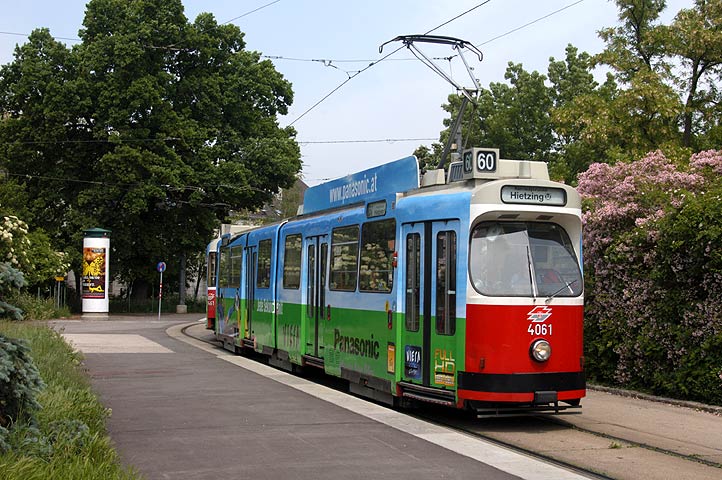 Bild 03