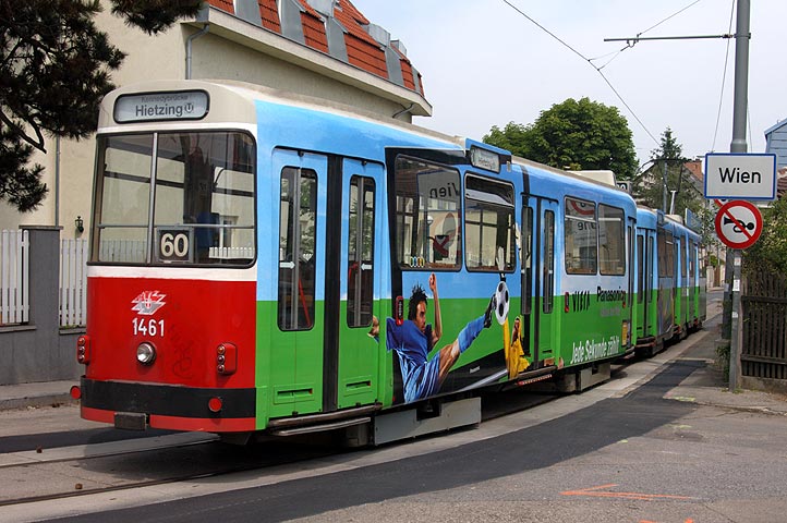 Bild 04