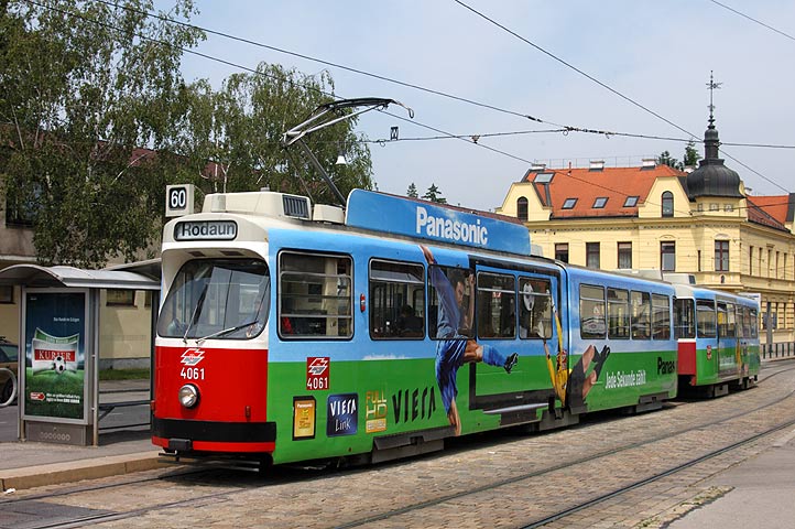 Bild 05