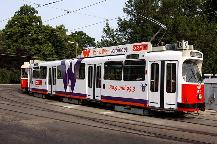 Bild 01