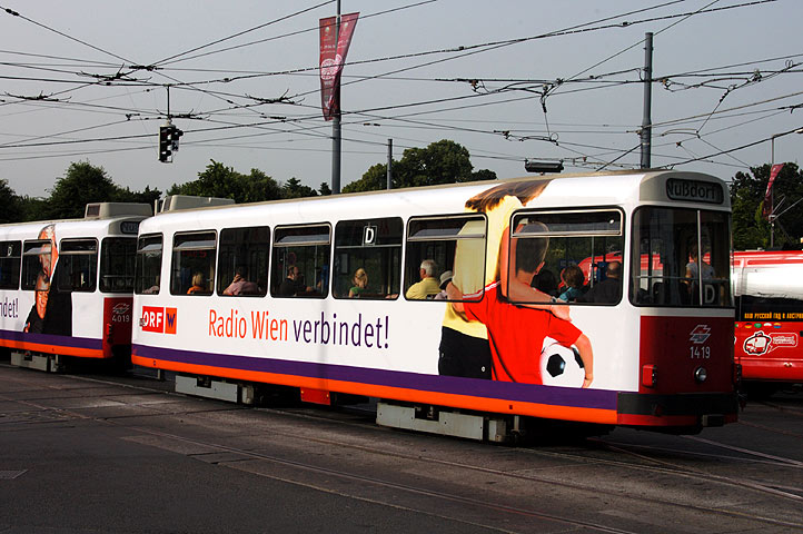 Bild 04