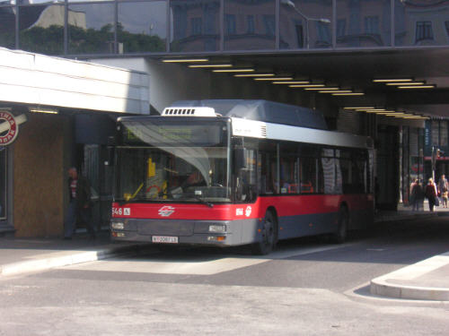 8546 (1)