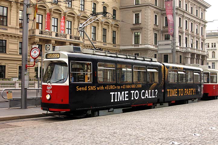 Bild 02