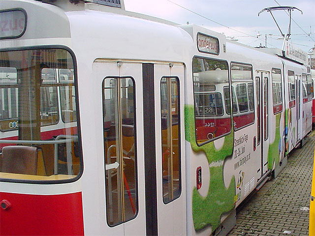 Bild 01
