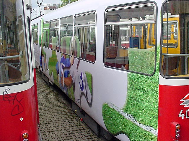 Bild 02