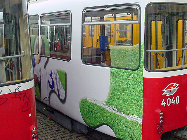 Bild 03