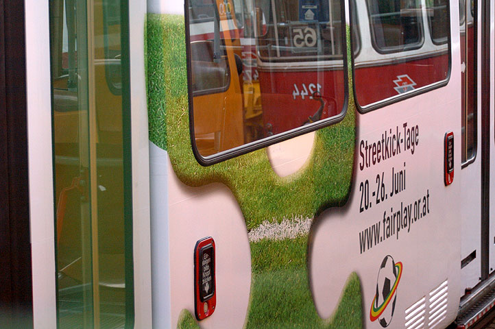 Bild 04
