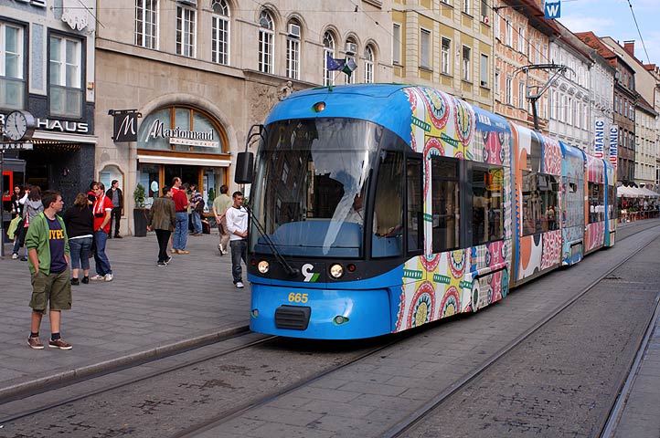 Bild 44