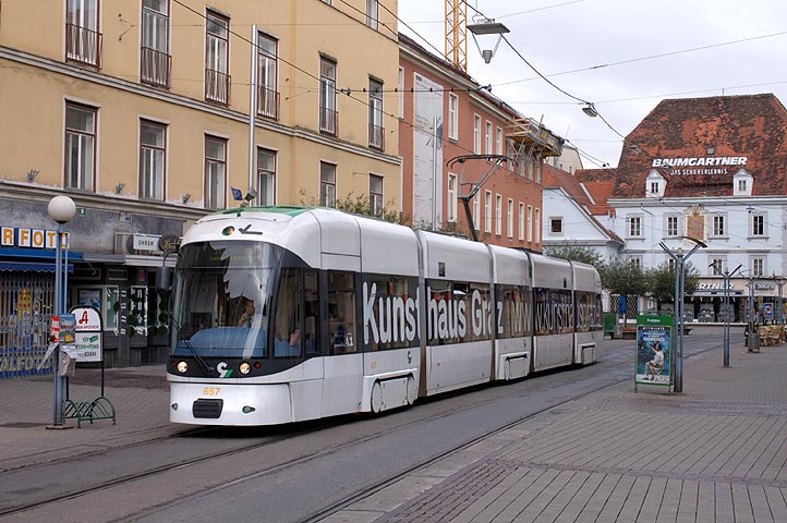 Bild 03