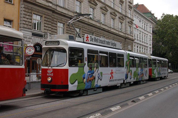 Bild 05