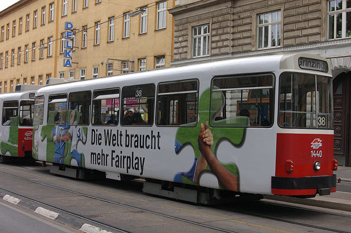 Bild 06