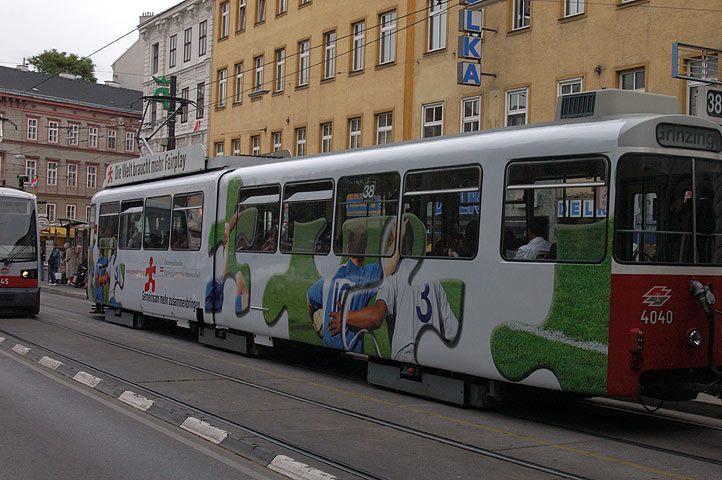 Bild 07