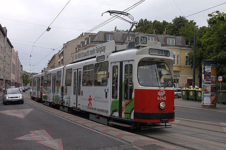 Bild 08