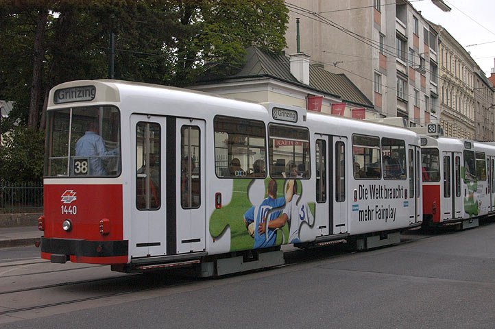 Bild 09