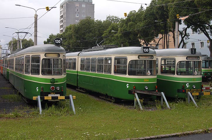 Bild 01