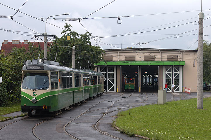 Bild 02