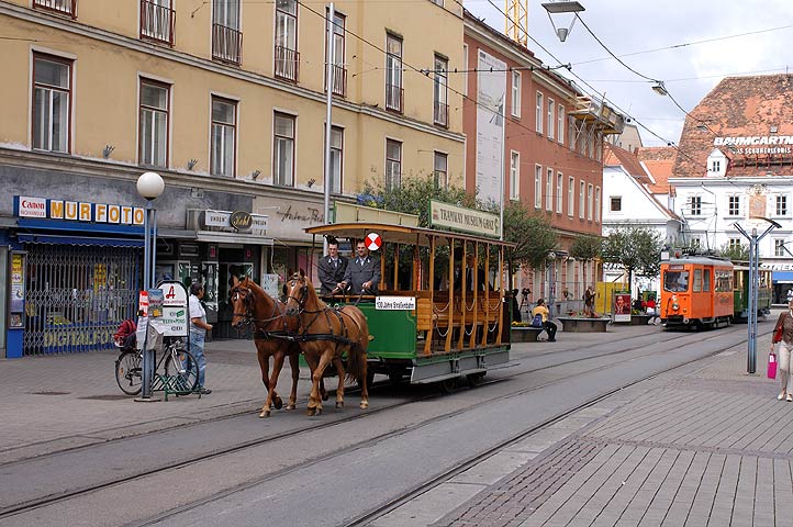 Bild 04