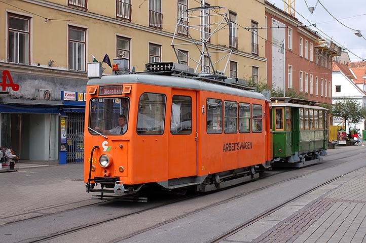 Bild 05