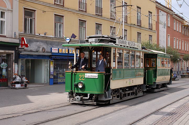 Bild 06