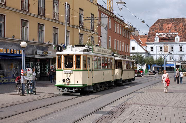 Bild 07