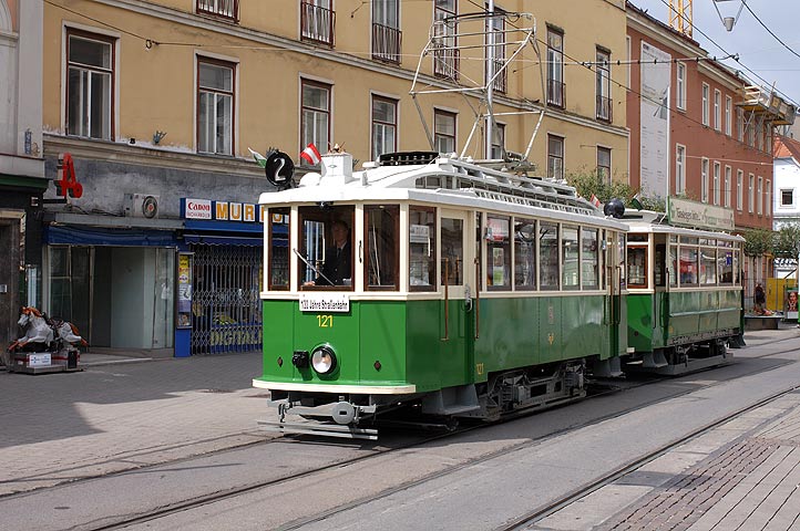 Bild 08