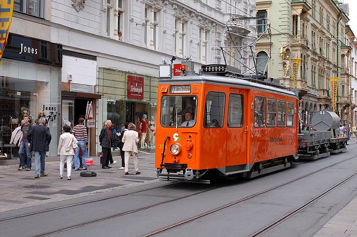 Bild 21
