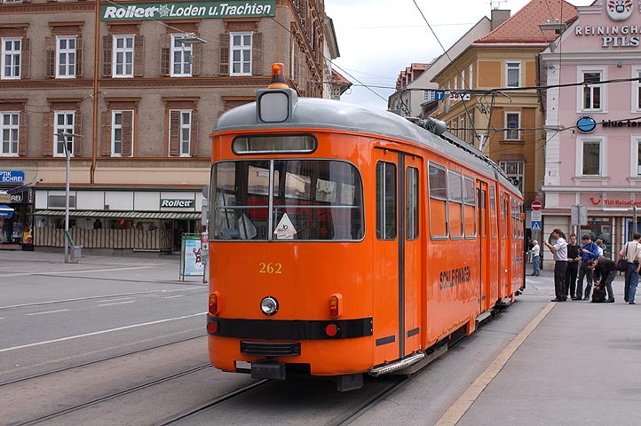 Bild 13