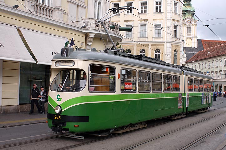 Bild 23