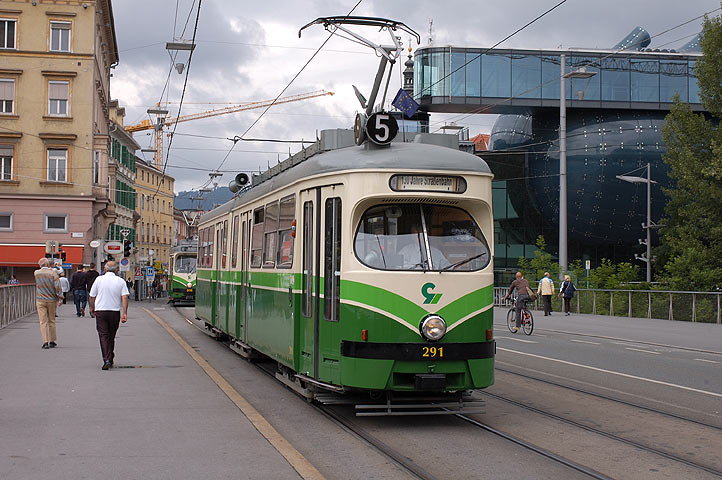 Bild 14
