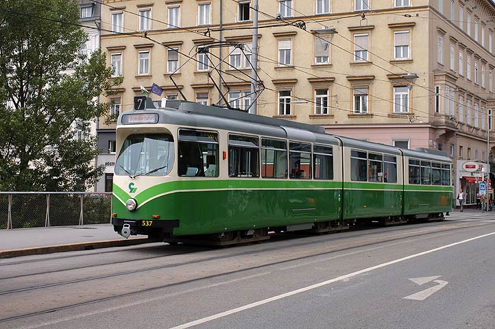 Bild 15