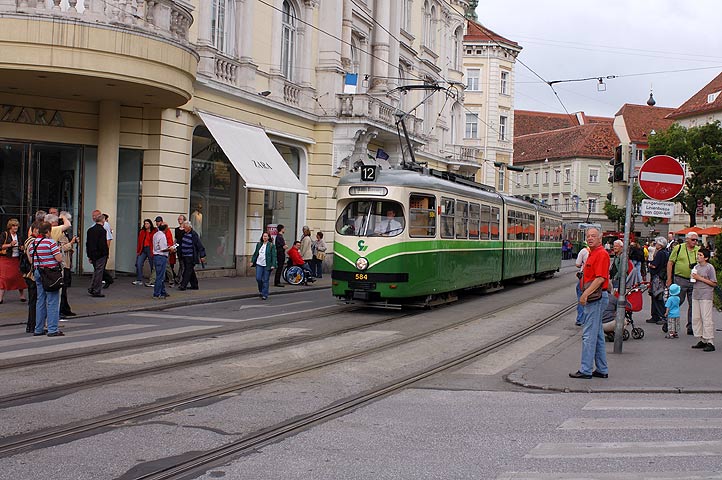 Bild 24