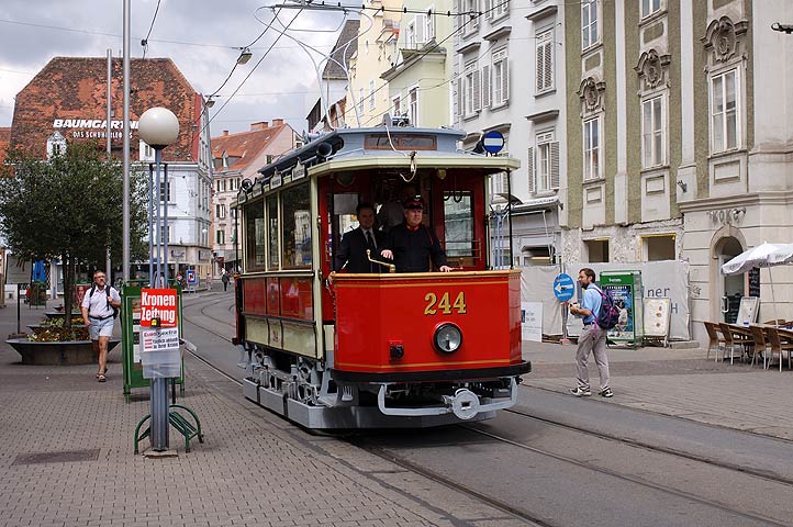 Bild 16