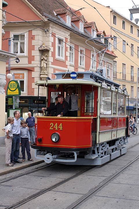 Bild 18