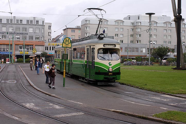 Bild 27