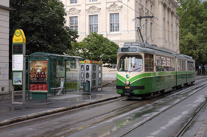 Bild 28