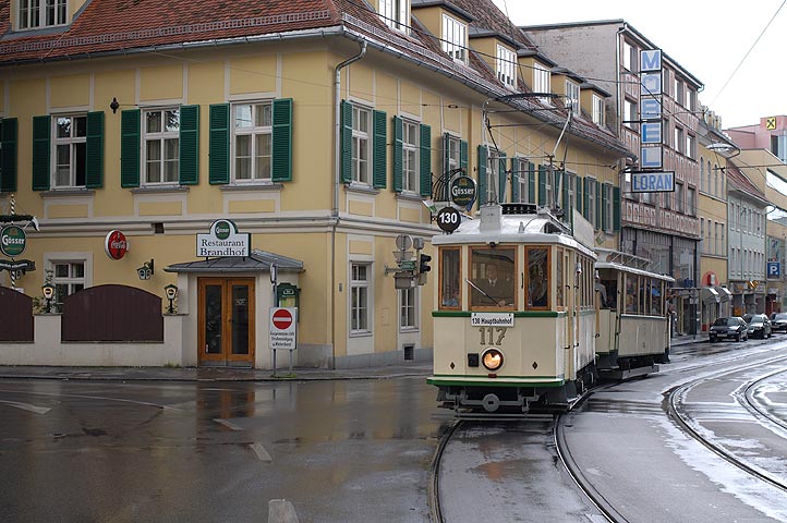 Bild 29