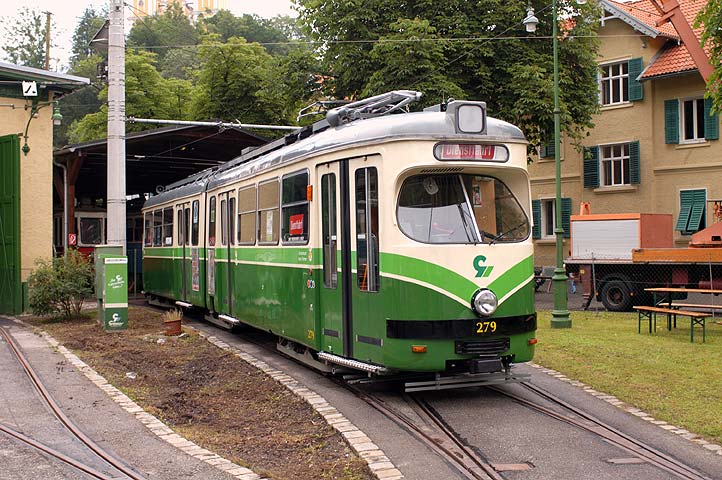 Bild 38
