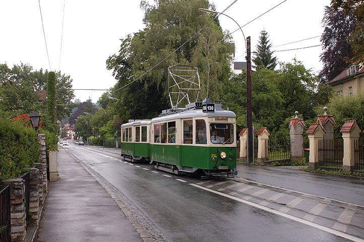 Bild 30