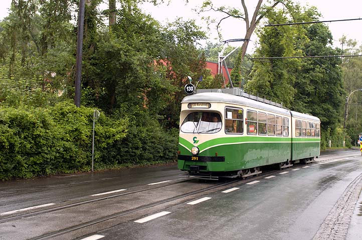 Bild 31