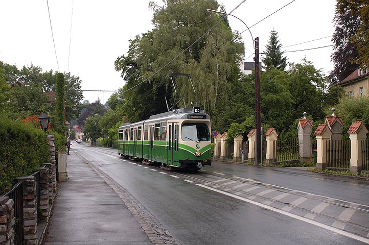 Bild 32