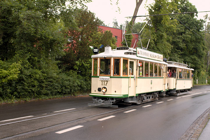 Bild 33