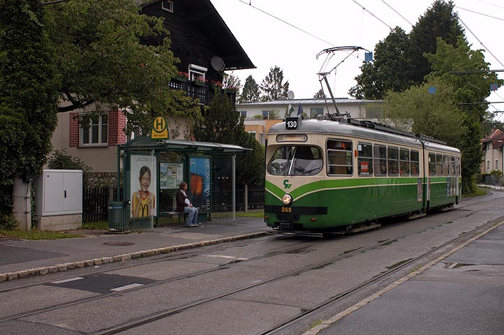 Bild 36