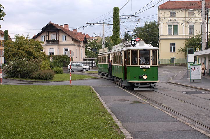 Bild 37