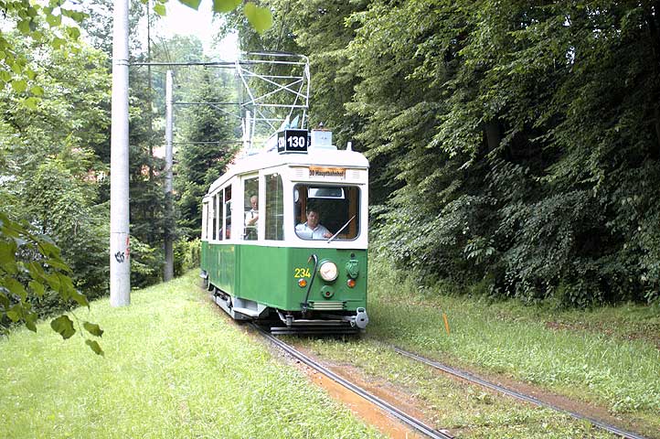 Bild 40