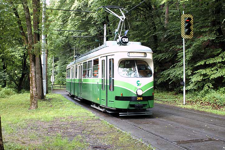 Bild 41